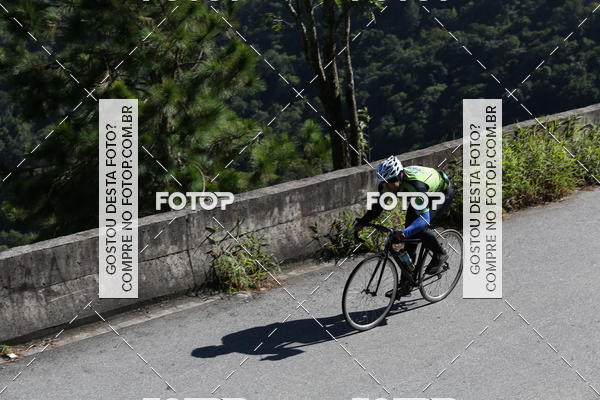 Buy your photos of the eventBlitz Letape 2018  on Fotop