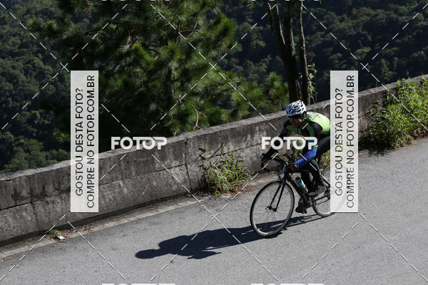 Buy your photos of the eventBlitz Letape 2018  on Fotop