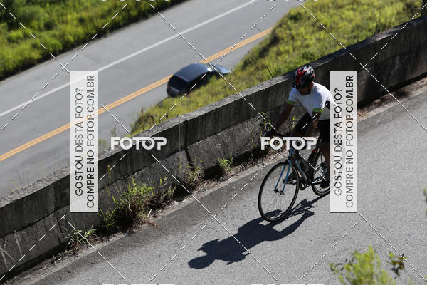 Buy your photos of the eventBlitz Letape 2018  on Fotop