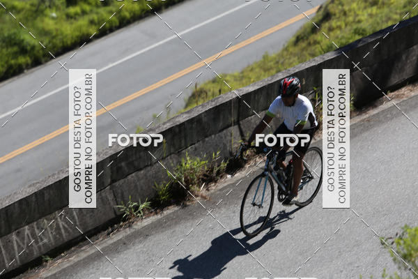 Buy your photos of the eventBlitz Letape 2018  on Fotop