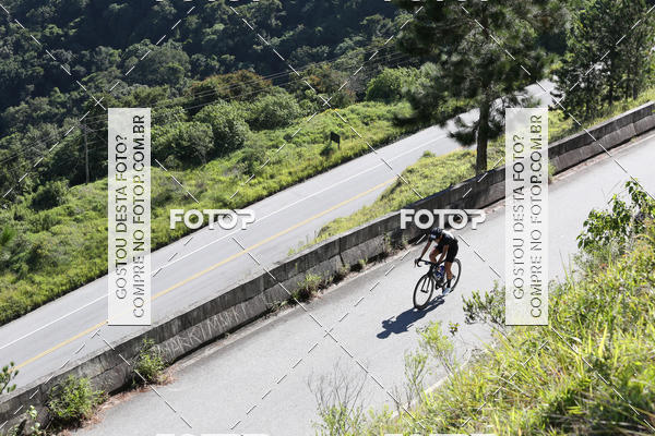 Buy your photos of the eventBlitz Letape 2018  on Fotop