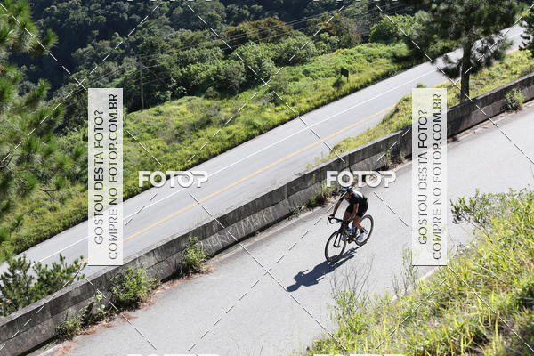 Buy your photos of the eventBlitz Letape 2018  on Fotop