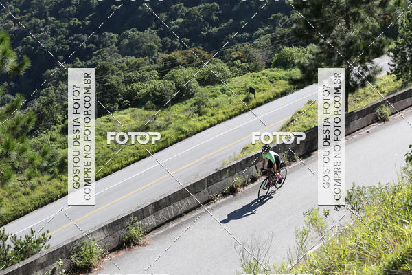 Buy your photos of the eventBlitz Letape 2018  on Fotop