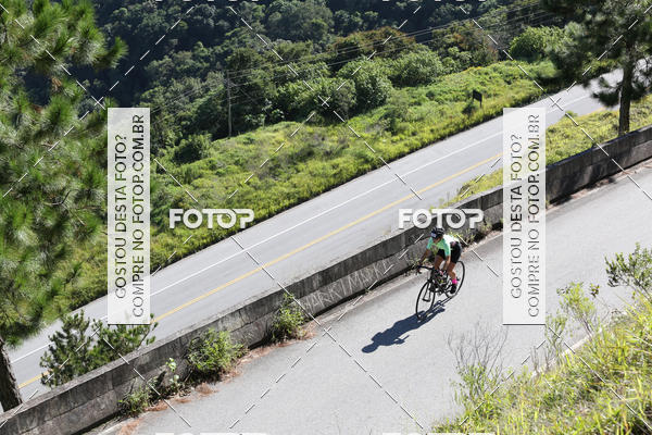Buy your photos of the eventBlitz Letape 2018  on Fotop