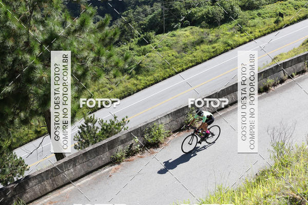 Buy your photos of the eventBlitz Letape 2018  on Fotop