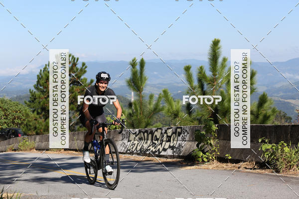Buy your photos of the eventBlitz Letape 2018  on Fotop