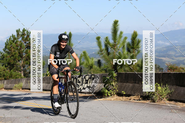 Buy your photos of the eventBlitz Letape 2018  on Fotop