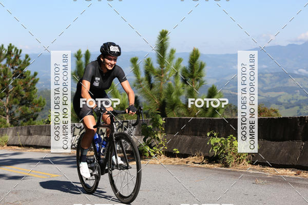 Buy your photos of the eventBlitz Letape 2018  on Fotop