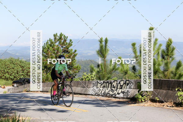 Buy your photos of the eventBlitz Letape 2018  on Fotop