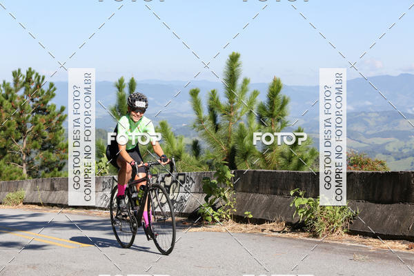 Buy your photos of the eventBlitz Letape 2018  on Fotop