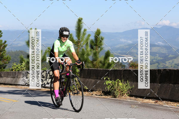 Buy your photos of the eventBlitz Letape 2018  on Fotop