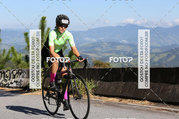 Buy your photos of the eventBlitz Letape 2018  on Fotop