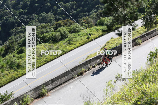Buy your photos of the eventBlitz Letape 2018  on Fotop
