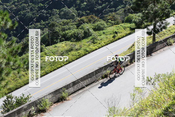 Buy your photos of the eventBlitz Letape 2018  on Fotop
