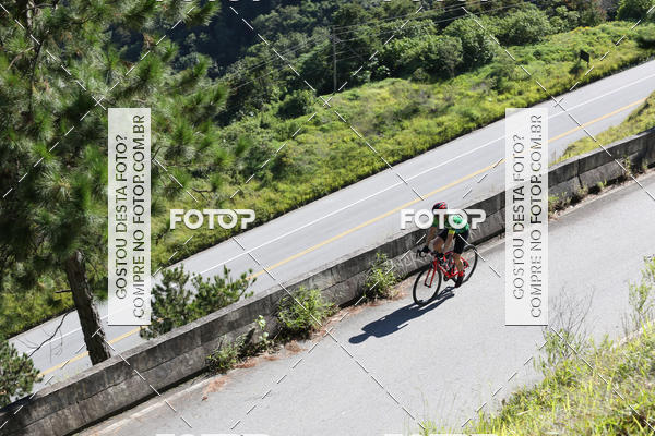 Buy your photos of the eventBlitz Letape 2018  on Fotop