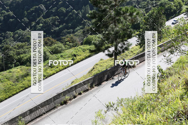 Buy your photos of the eventBlitz Letape 2018  on Fotop
