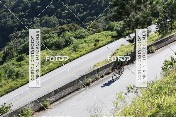 Buy your photos of the eventBlitz Letape 2018  on Fotop