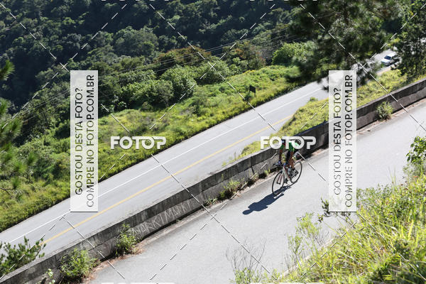 Buy your photos of the eventBlitz Letape 2018  on Fotop