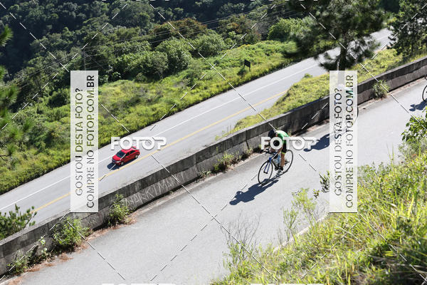 Buy your photos of the eventBlitz Letape 2018  on Fotop