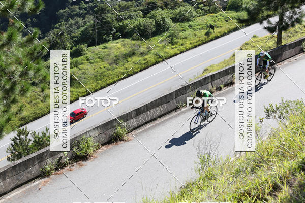 Buy your photos of the eventBlitz Letape 2018  on Fotop
