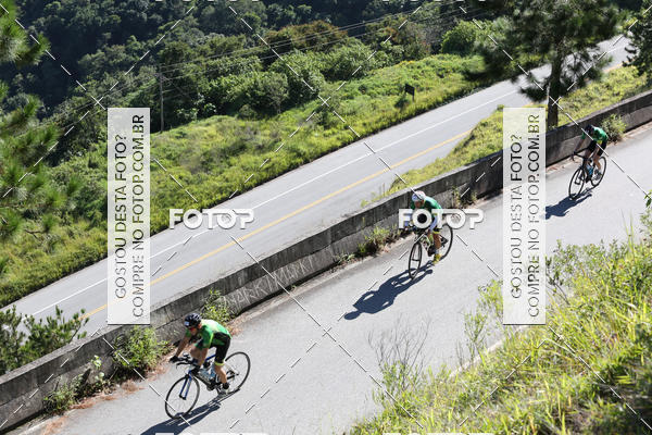 Buy your photos of the eventBlitz Letape 2018  on Fotop
