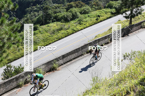 Buy your photos of the eventBlitz Letape 2018  on Fotop