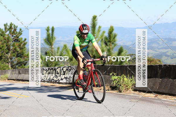 Buy your photos of the eventBlitz Letape 2018  on Fotop