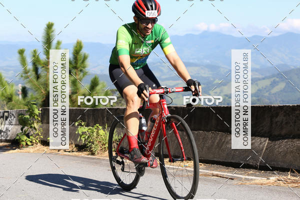 Buy your photos of the eventBlitz Letape 2018  on Fotop