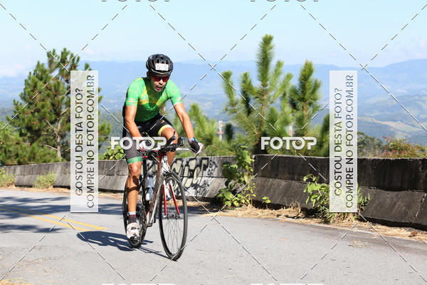 Buy your photos of the eventBlitz Letape 2018  on Fotop