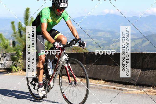 Buy your photos of the eventBlitz Letape 2018  on Fotop