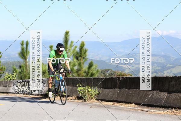 Buy your photos of the eventBlitz Letape 2018  on Fotop