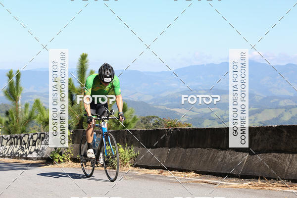 Buy your photos of the eventBlitz Letape 2018  on Fotop