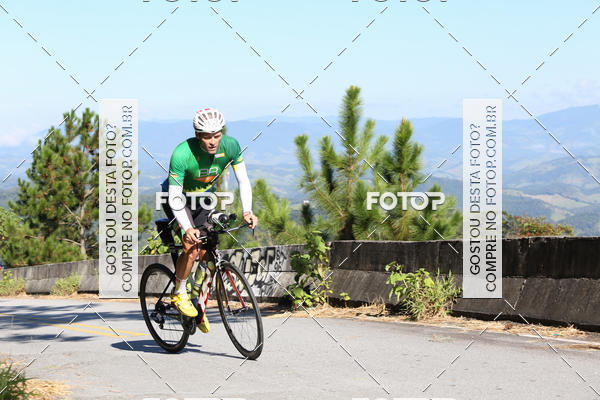 Buy your photos of the eventBlitz Letape 2018  on Fotop