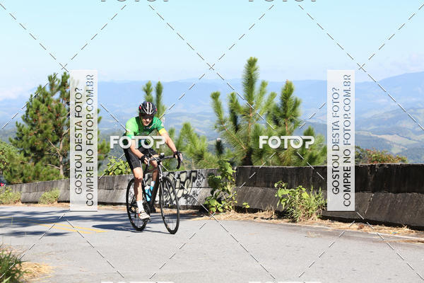 Buy your photos of the eventBlitz Letape 2018  on Fotop