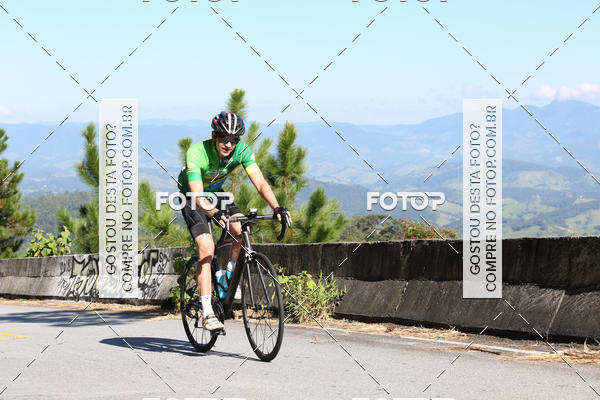 Buy your photos of the eventBlitz Letape 2018  on Fotop