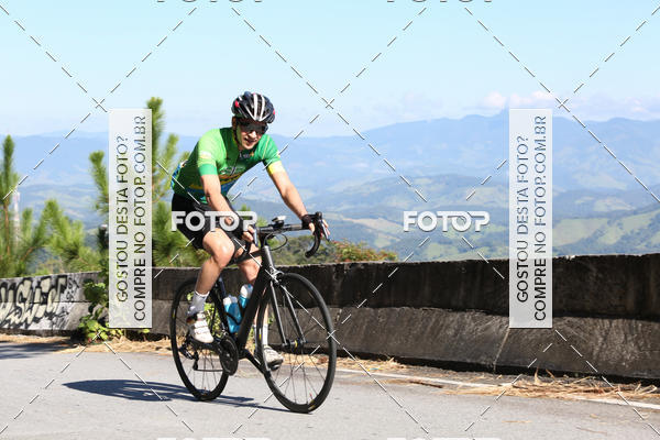 Buy your photos of the eventBlitz Letape 2018  on Fotop