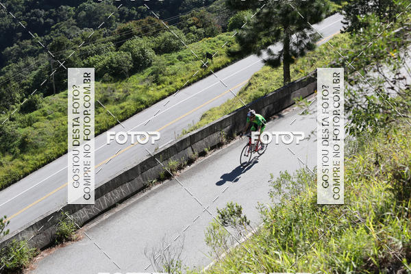 Buy your photos of the eventBlitz Letape 2018  on Fotop