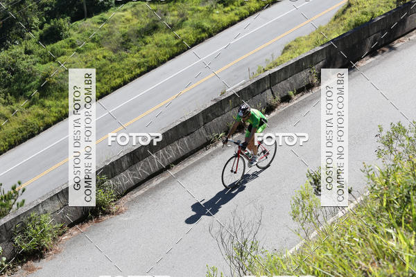 Buy your photos of the eventBlitz Letape 2018  on Fotop