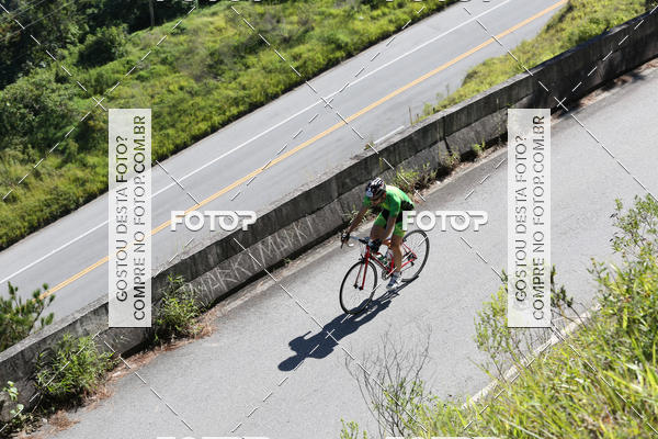 Buy your photos of the eventBlitz Letape 2018  on Fotop