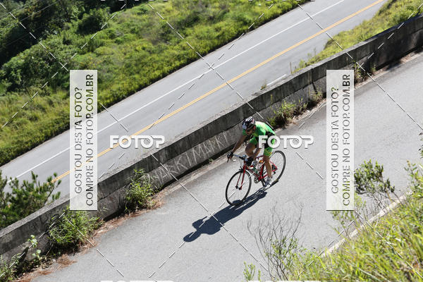 Buy your photos of the eventBlitz Letape 2018  on Fotop
