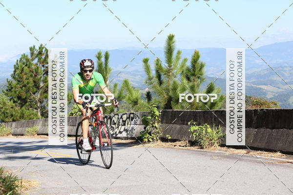 Buy your photos of the eventBlitz Letape 2018  on Fotop