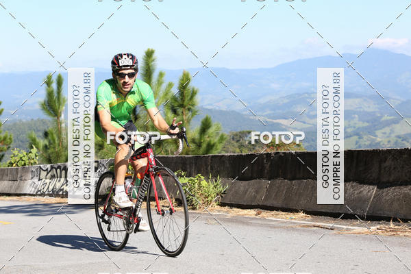 Buy your photos of the eventBlitz Letape 2018  on Fotop