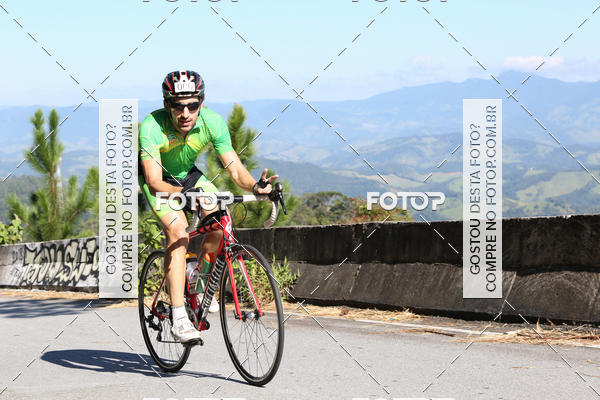 Buy your photos of the eventBlitz Letape 2018  on Fotop
