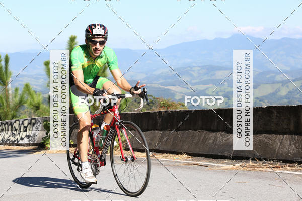 Buy your photos of the eventBlitz Letape 2018  on Fotop