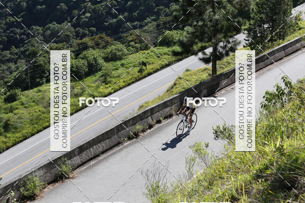 Buy your photos of the eventBlitz Letape 2018  on Fotop