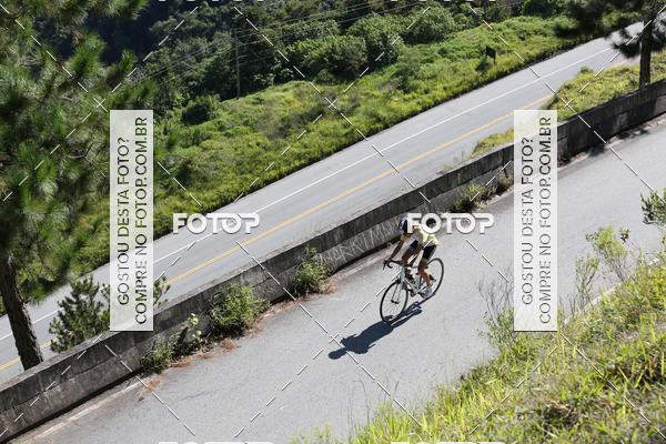 Buy your photos of the eventBlitz Letape 2018  on Fotop
