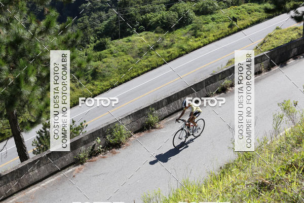 Buy your photos of the eventBlitz Letape 2018  on Fotop