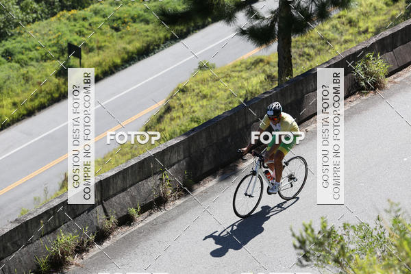 Buy your photos of the eventBlitz Letape 2018  on Fotop