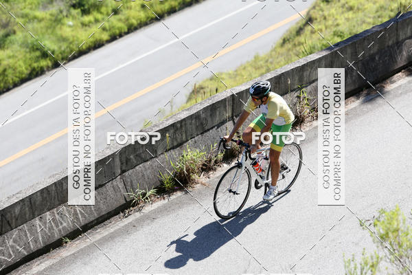Buy your photos of the eventBlitz Letape 2018  on Fotop