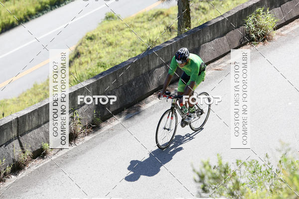 Buy your photos of the eventBlitz Letape 2018  on Fotop